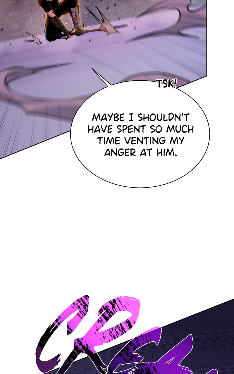Dungeons & Artifacts Chapter 141 page 41 - 