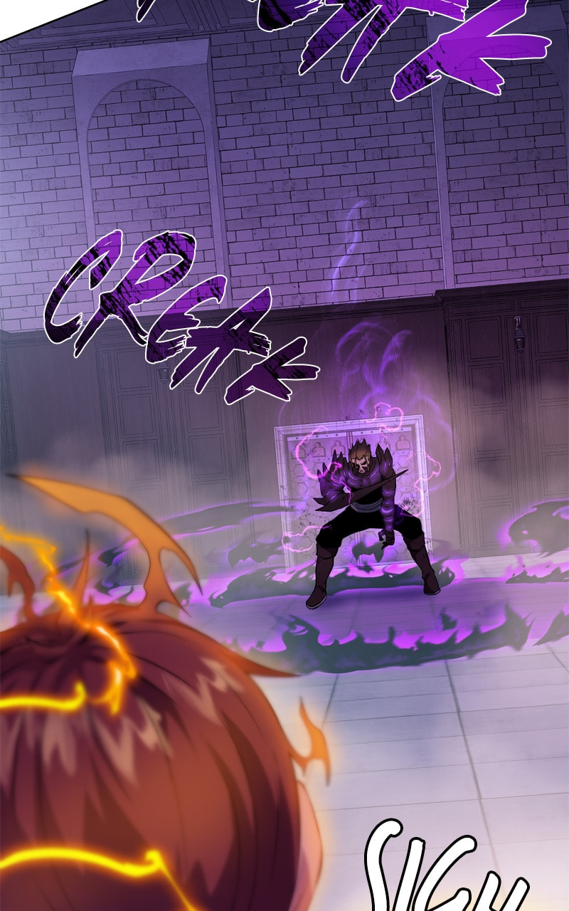Dungeons & Artifacts Chapter 141 page 42 - 