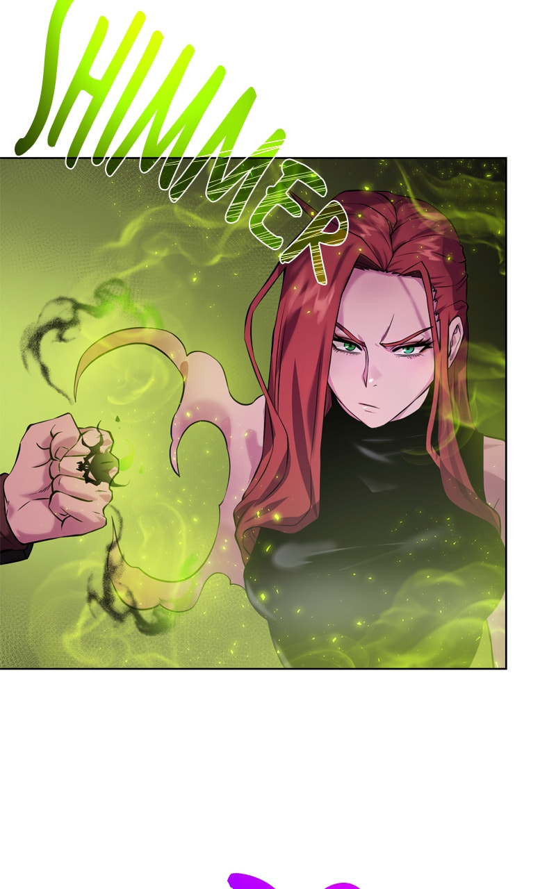 Dungeons & Artifacts Chapter 141 page 44 - 