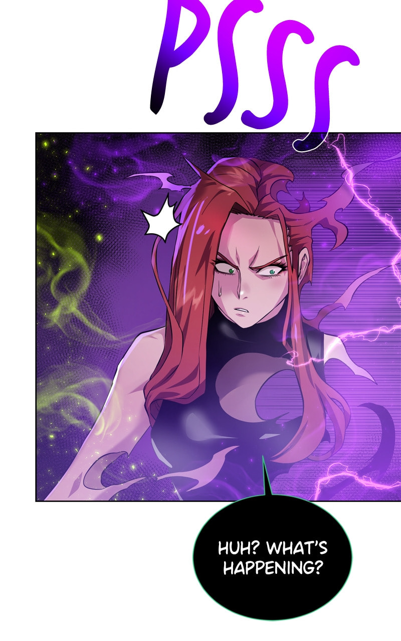 Dungeons & Artifacts Chapter 141 page 45 - 