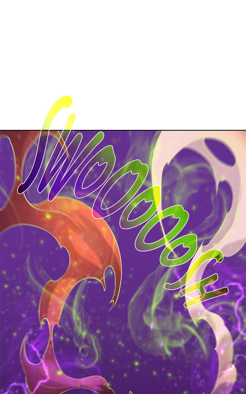 Dungeons & Artifacts Chapter 141 page 46 - 