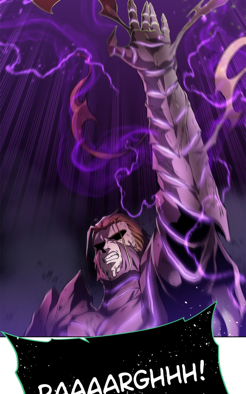Dungeons & Artifacts Chapter 141 page 47 - 