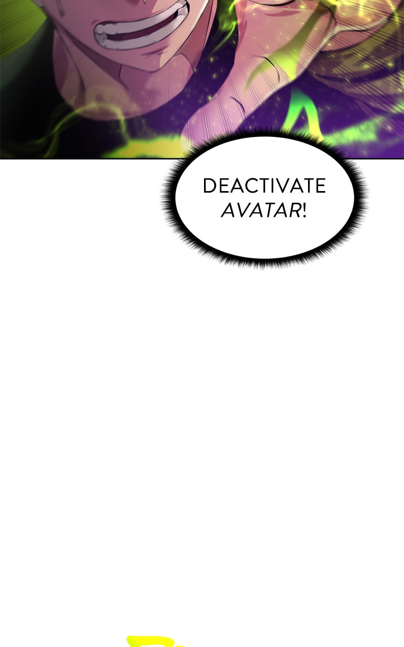 Dungeons & Artifacts Chapter 141 page 49 - 
