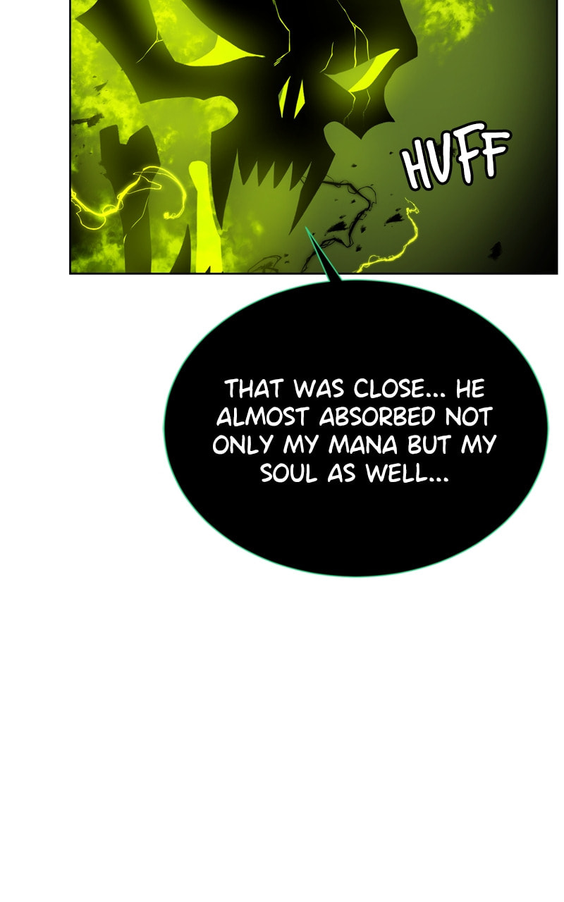 Dungeons & Artifacts Chapter 141 page 52 - 