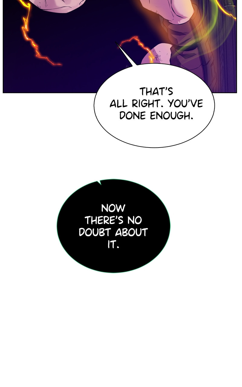 Dungeons & Artifacts Chapter 141 page 54 - 