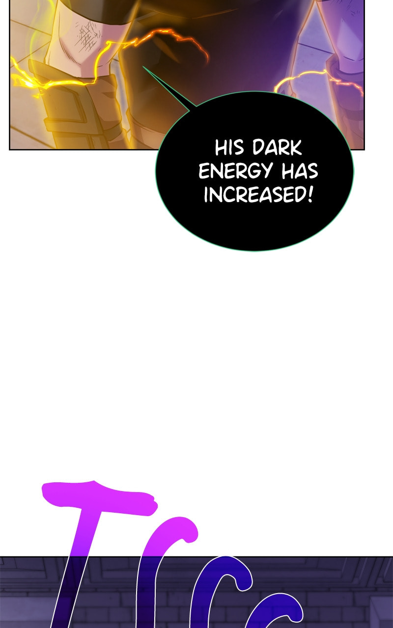 Dungeons & Artifacts Chapter 141 page 7 - 