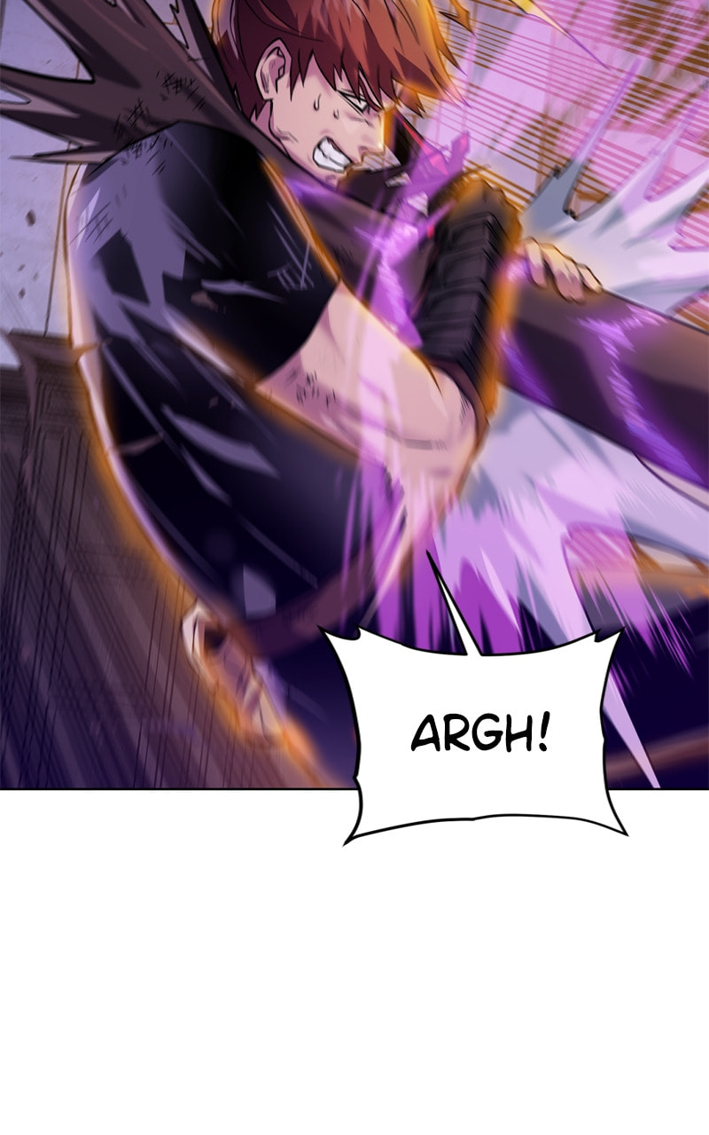 Dungeons & Artifacts Chapter 141 page 61 - 