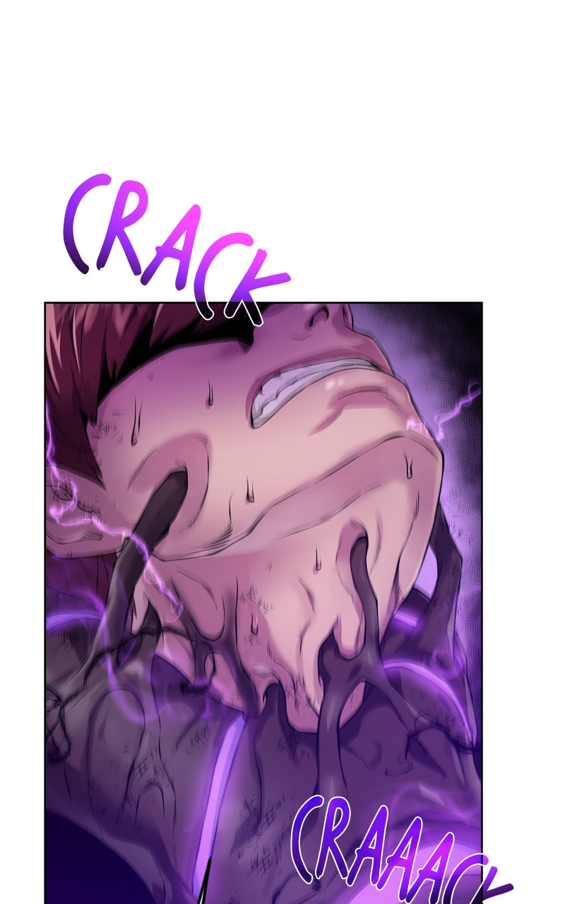 Dungeons & Artifacts Chapter 141 page 62 - 