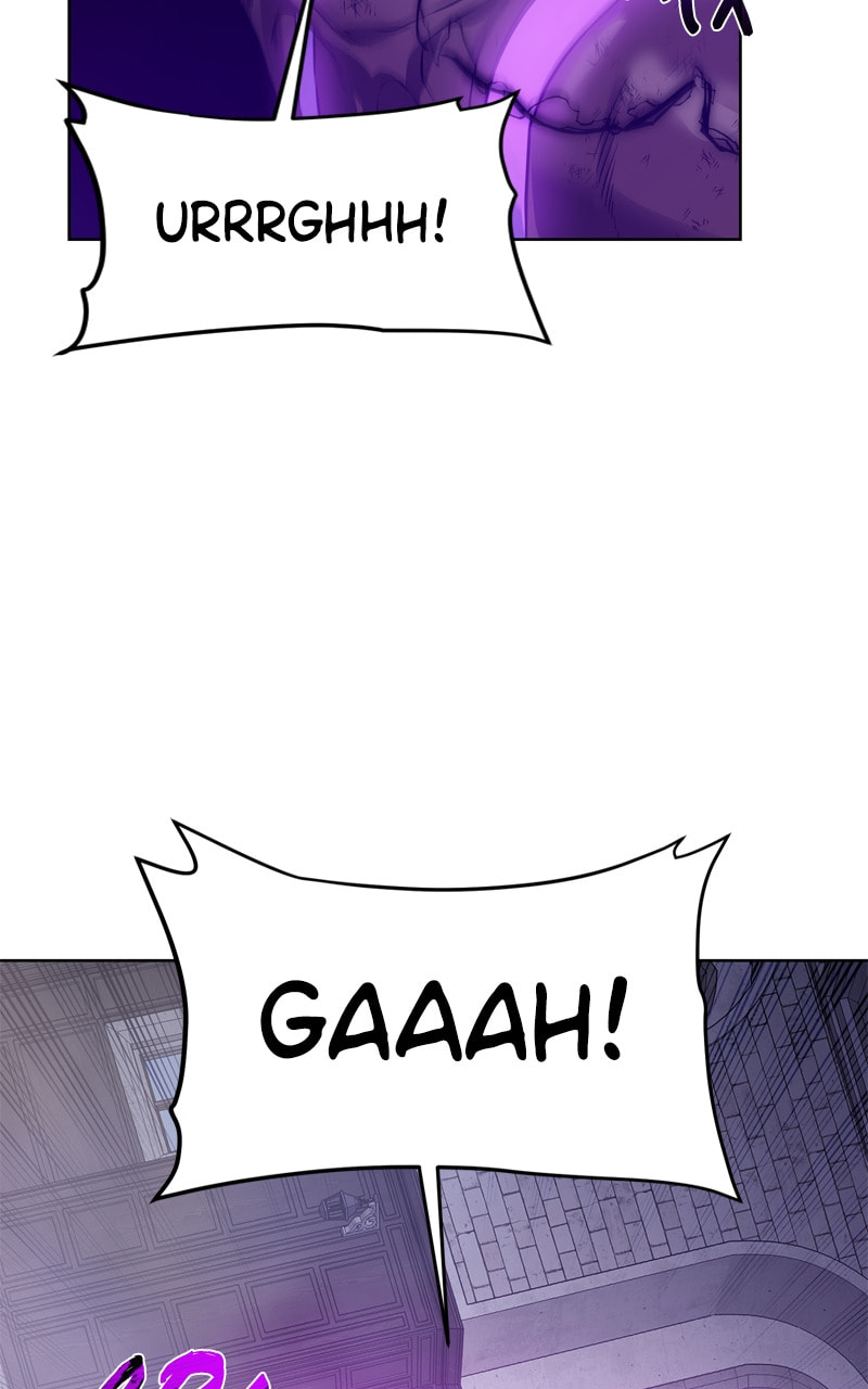 Dungeons & Artifacts Chapter 141 page 63 - 