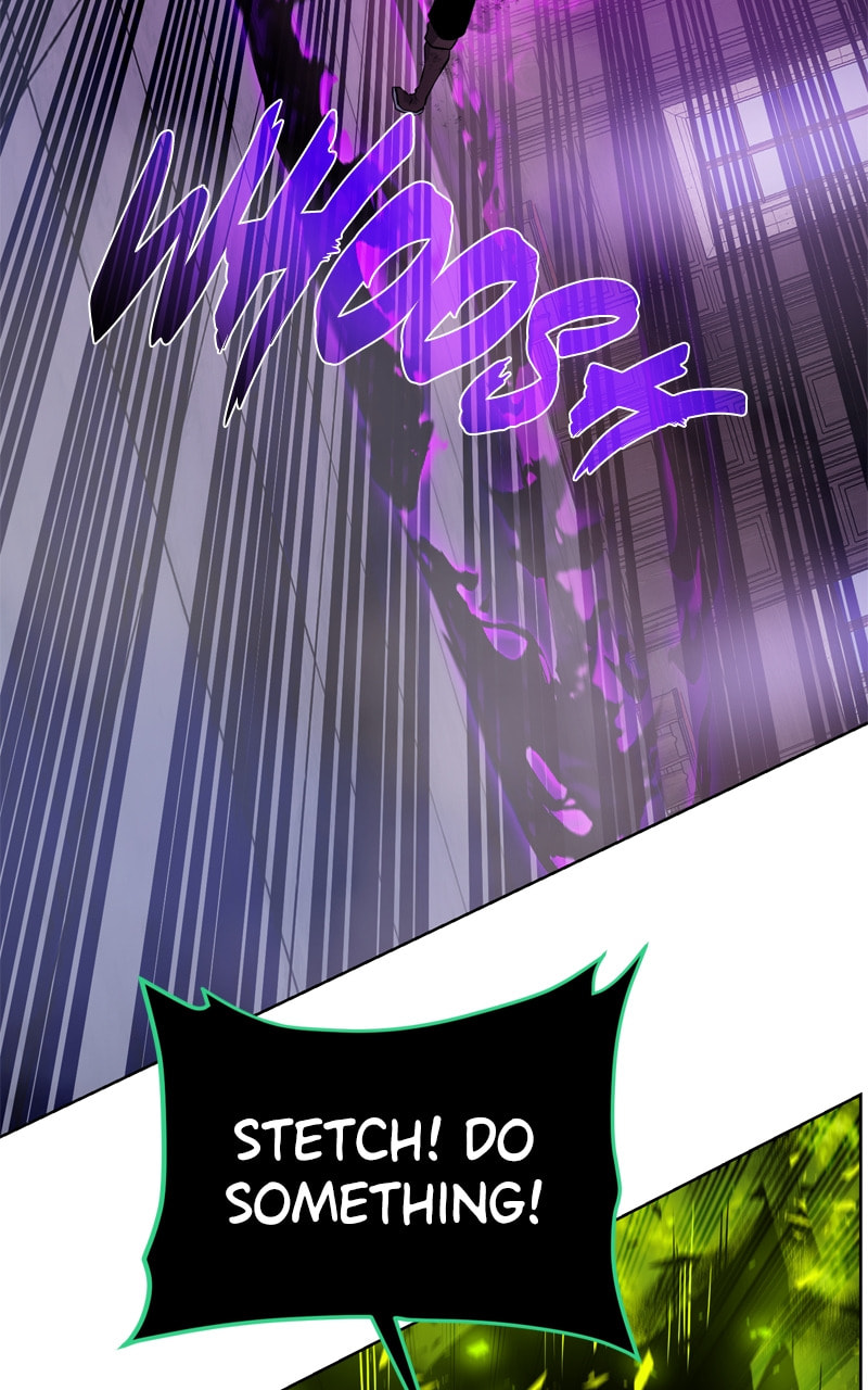 Dungeons & Artifacts Chapter 141 page 65 - 