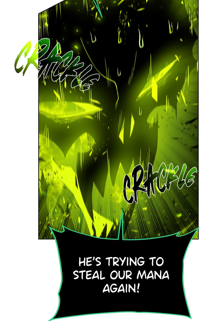 Dungeons & Artifacts Chapter 141 page 66 - 