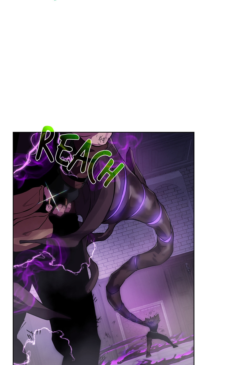 Dungeons & Artifacts Chapter 141 page 67 - 