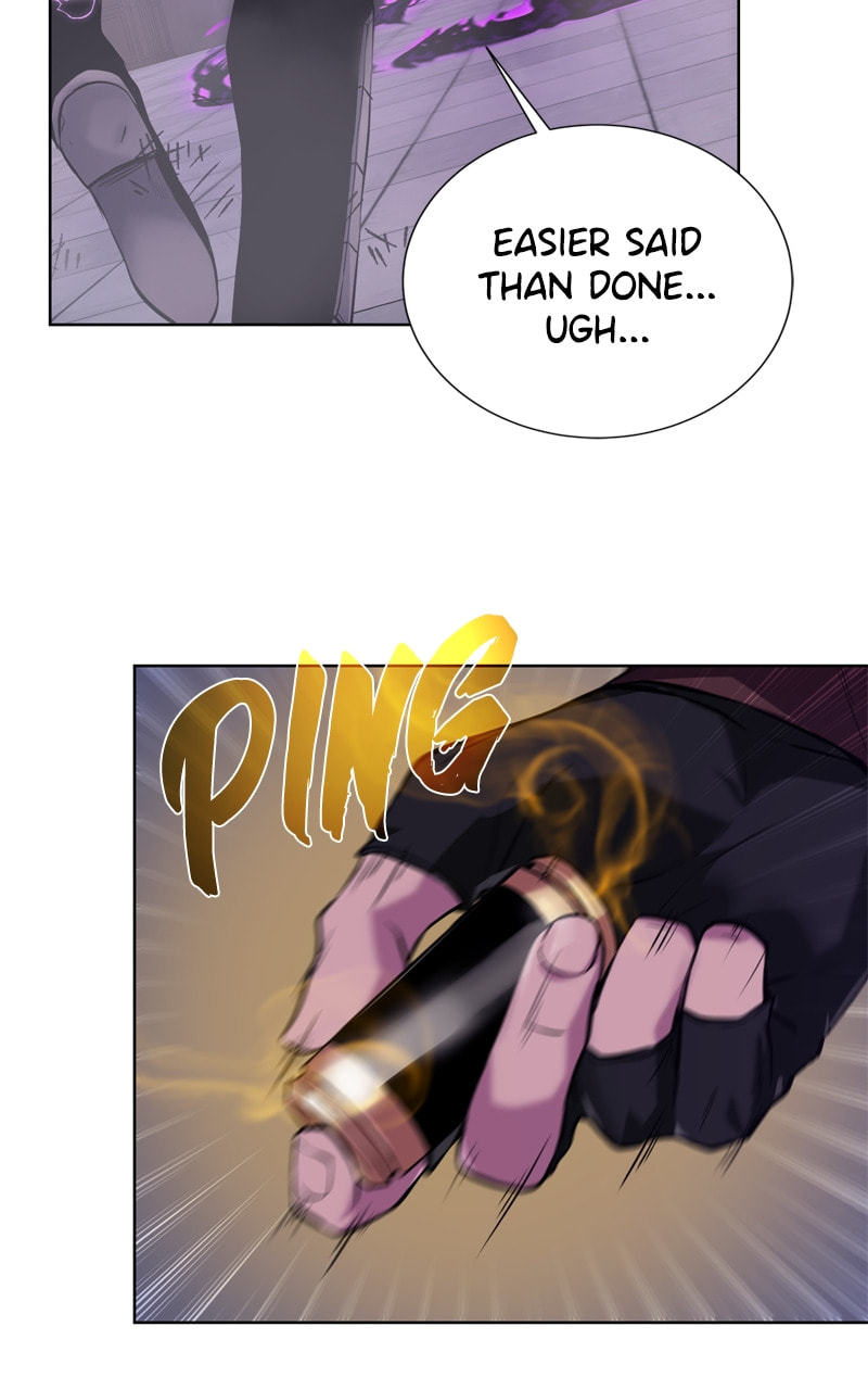 Dungeons & Artifacts Chapter 141 page 68 - 