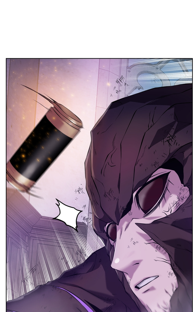 Dungeons & Artifacts Chapter 141 page 70 - 