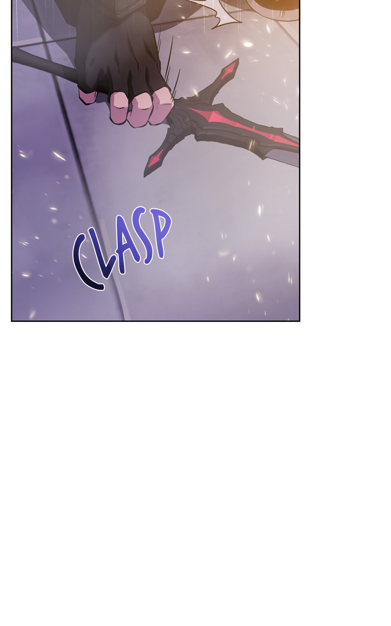 Dungeons & Artifacts Chapter 141 page 74 - 