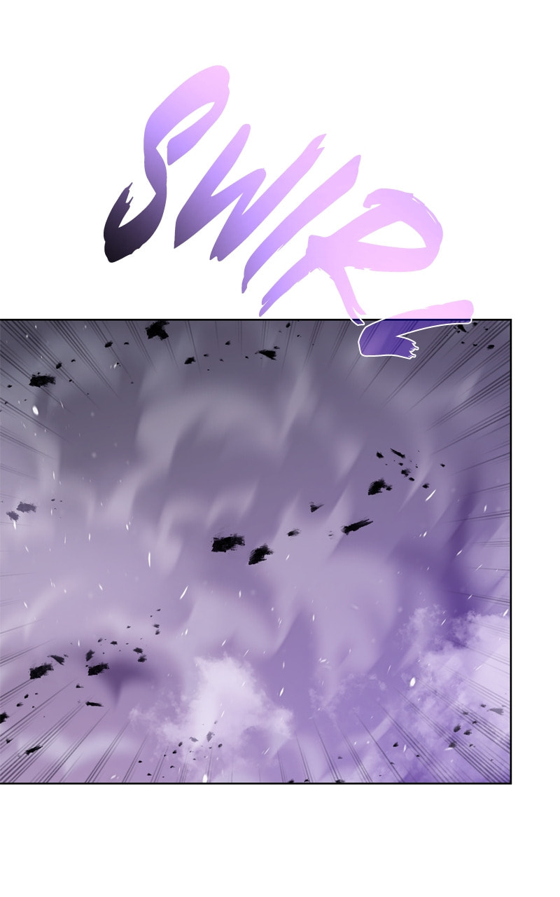 Dungeons & Artifacts Chapter 141 page 75 - 