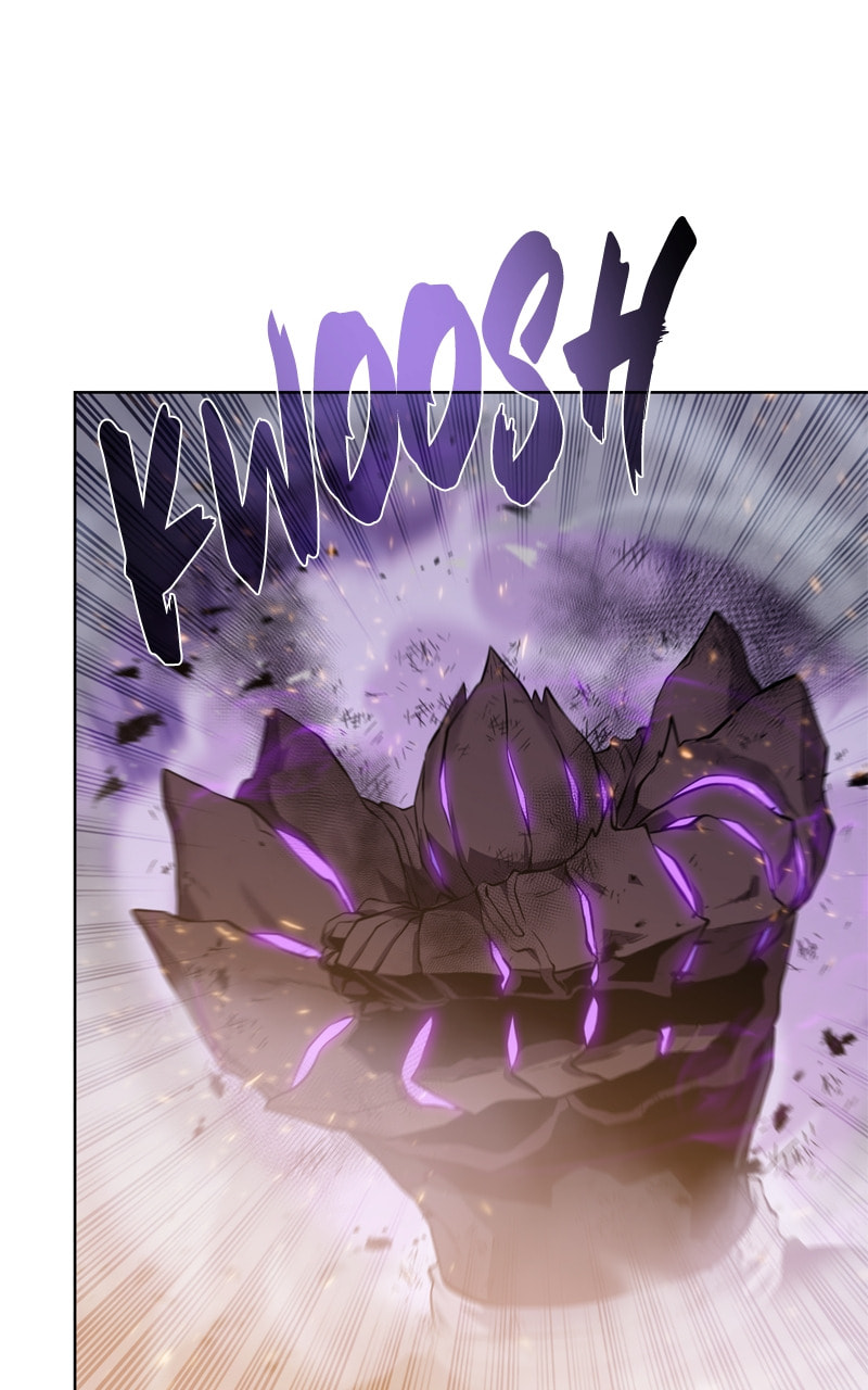 Dungeons & Artifacts Chapter 141 page 76 - 