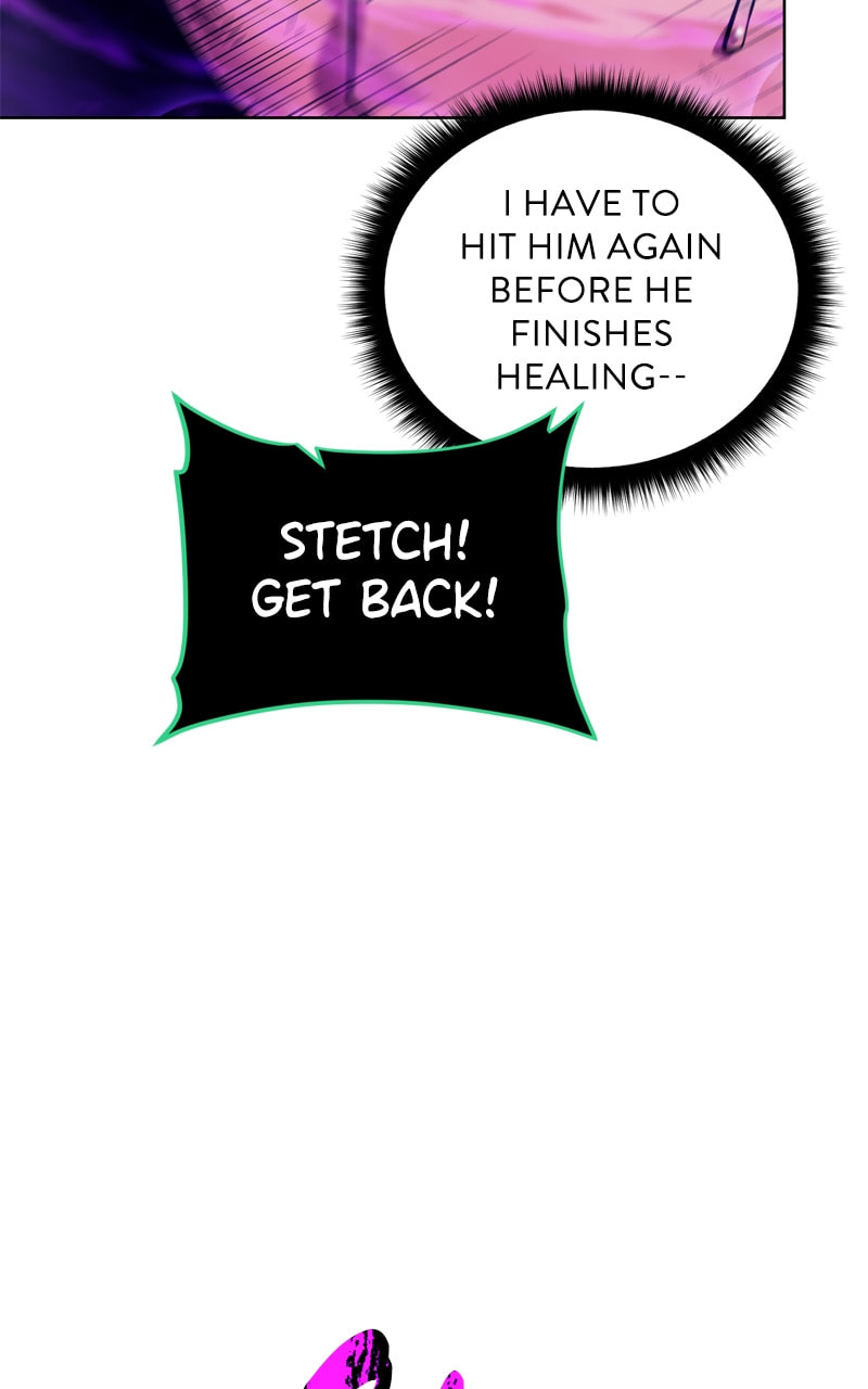 Dungeons & Artifacts Chapter 141 page 82 - 