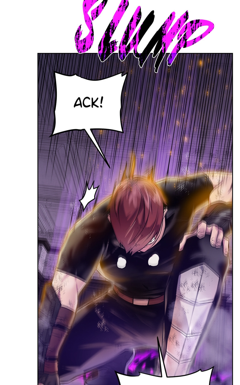 Dungeons & Artifacts Chapter 141 page 83 - 