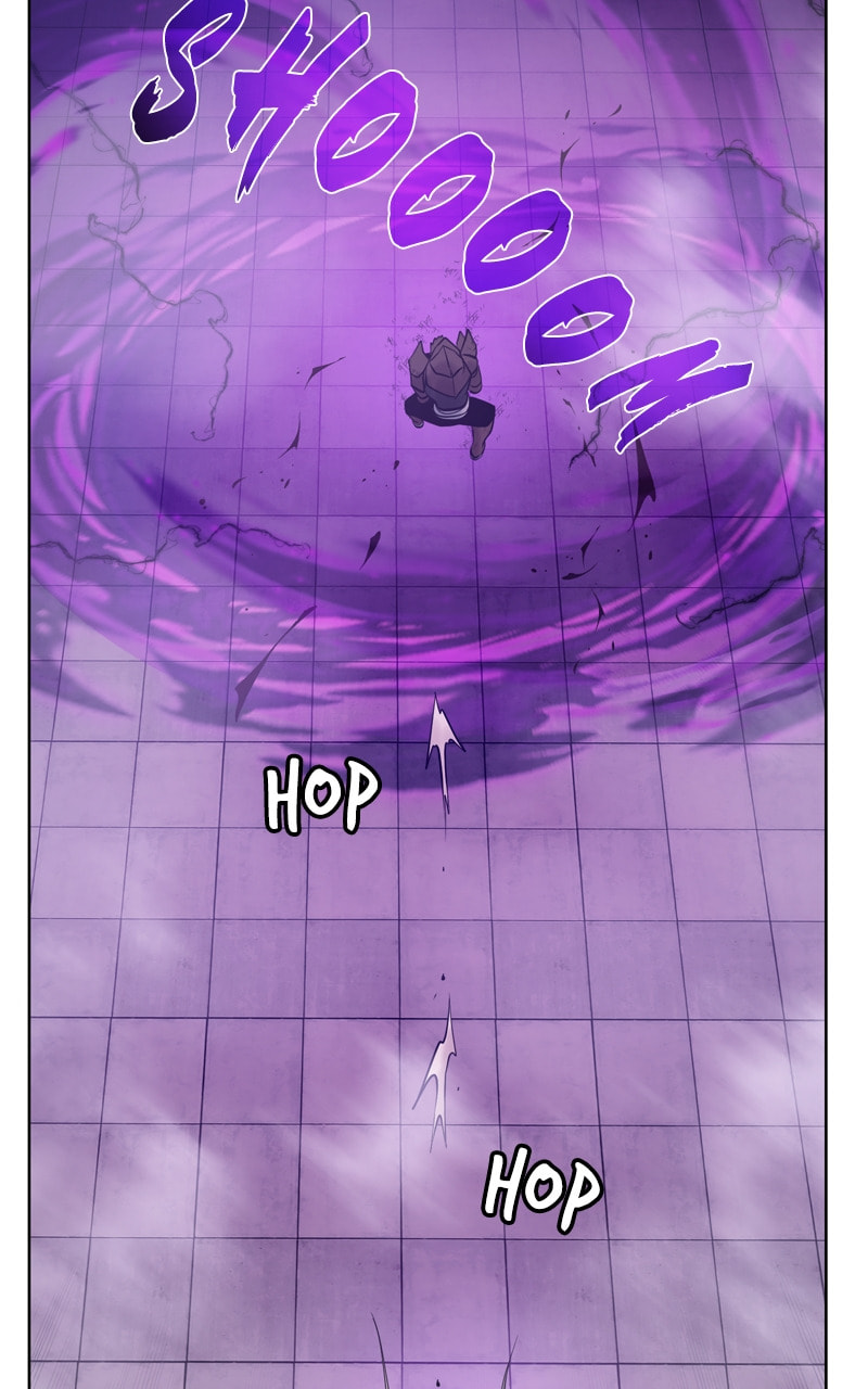 Dungeons & Artifacts Chapter 141 page 85 - 