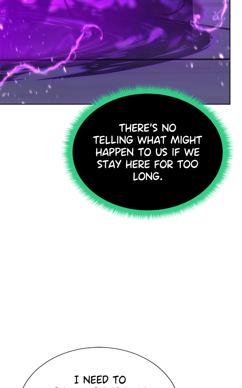 Dungeons & Artifacts Chapter 141 page 88 - 