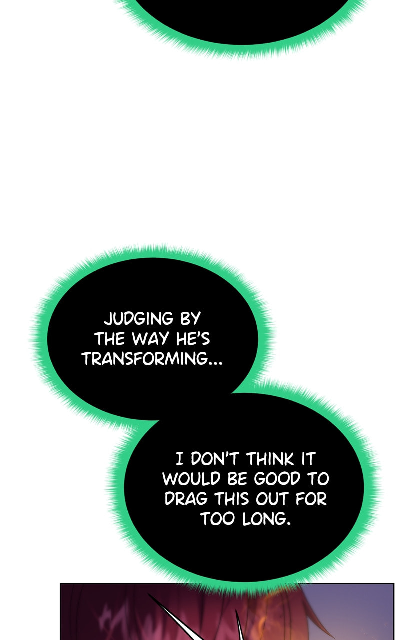 Dungeons & Artifacts Chapter 141 page 92 - 