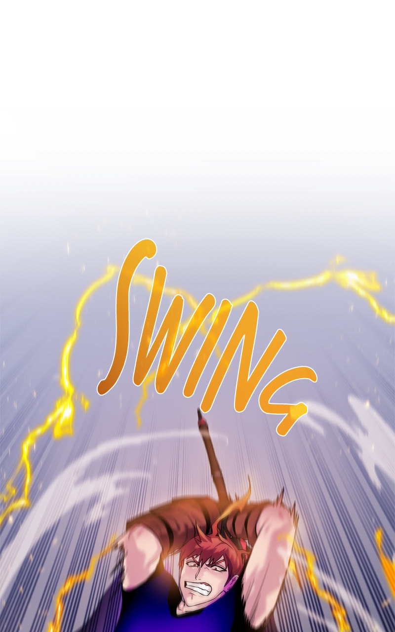 Dungeons & Artifacts Chapter 141 page 97 - 