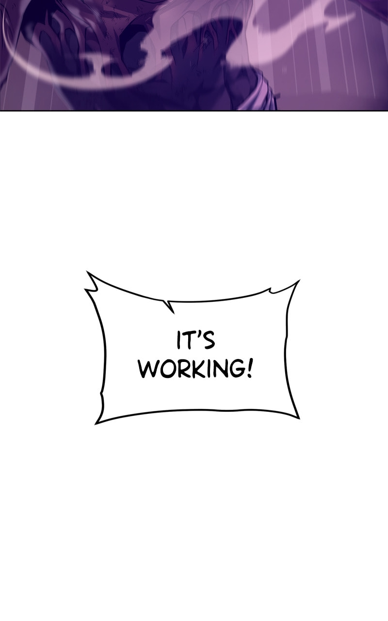 Dungeons & Artifacts Chapter 141 page 99 - 