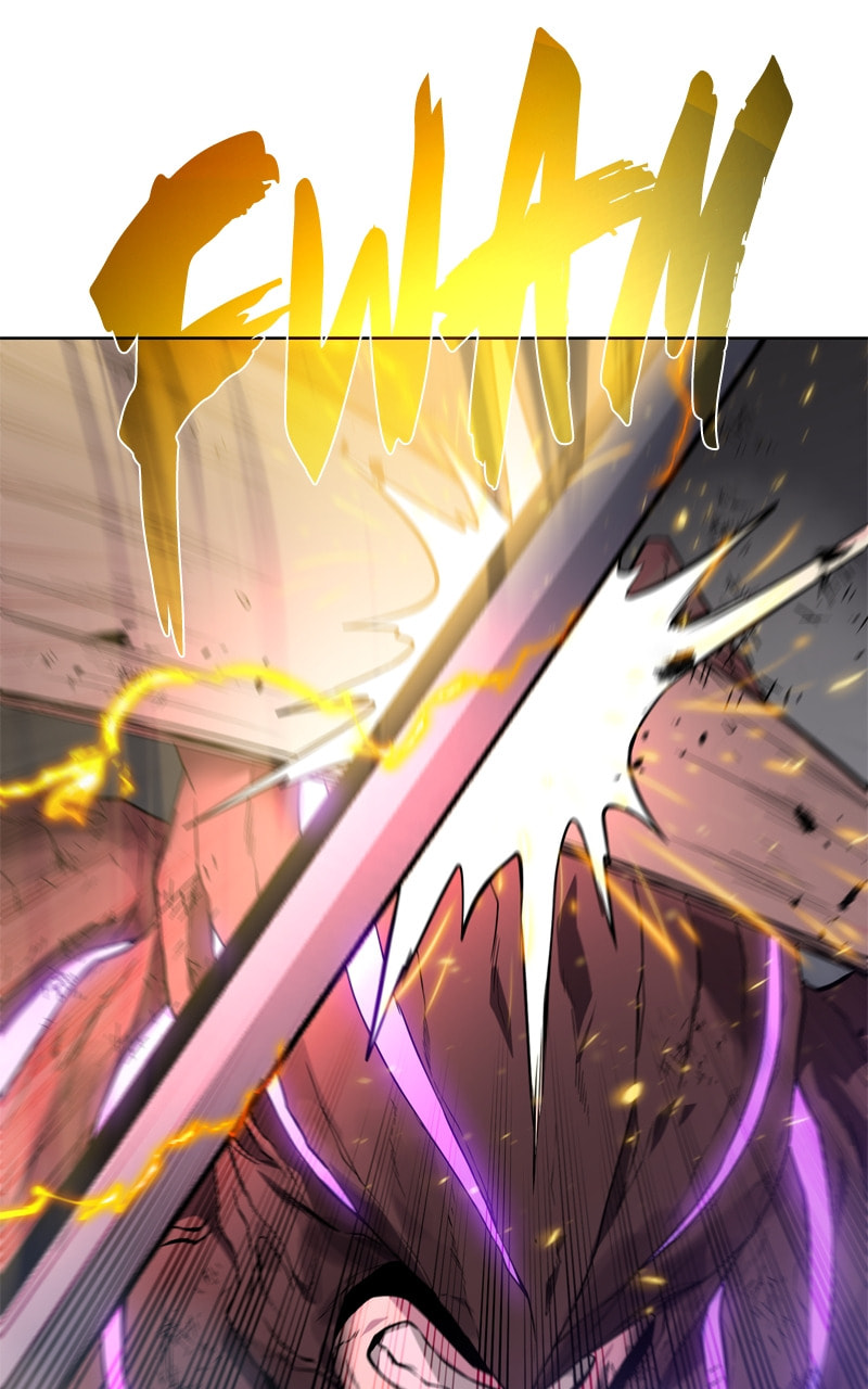 Dungeons & Artifacts Chapter 141 page 100 - 