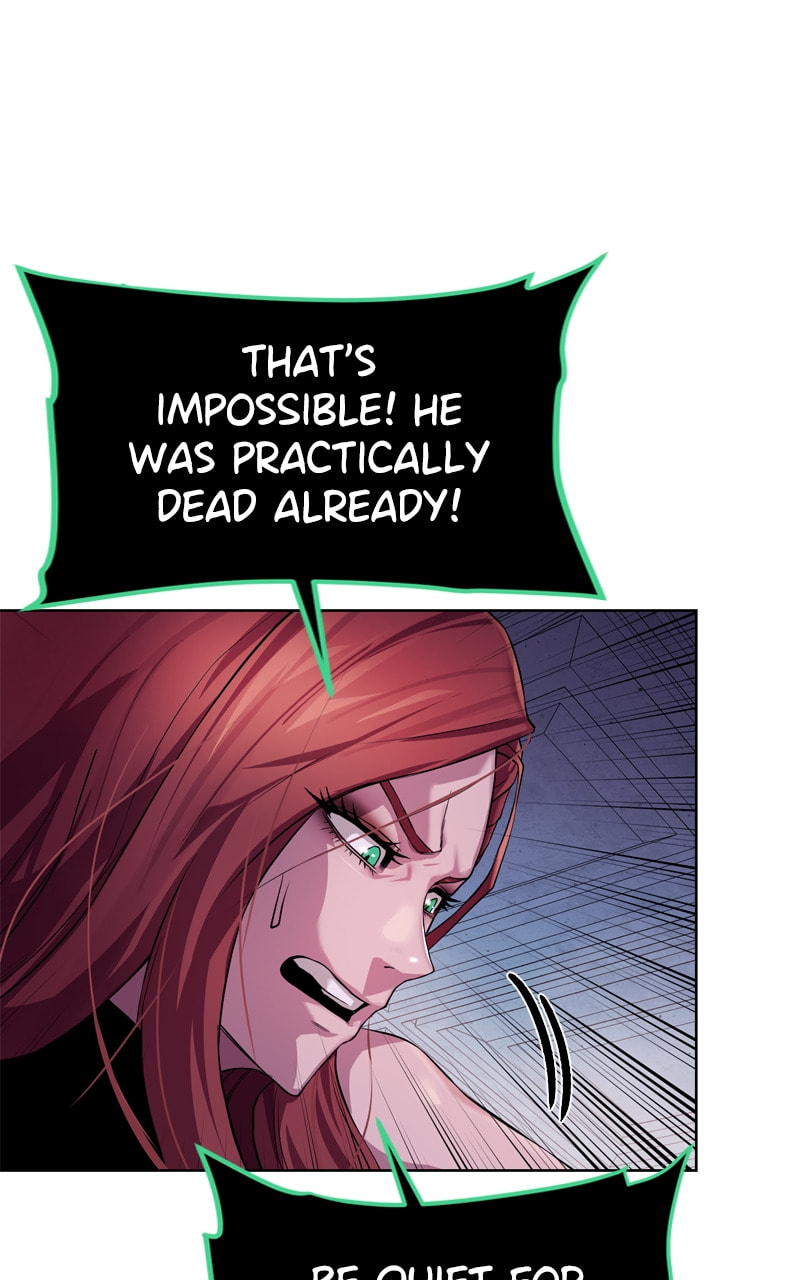 Dungeons & Artifacts Chapter 142 page 101 - 