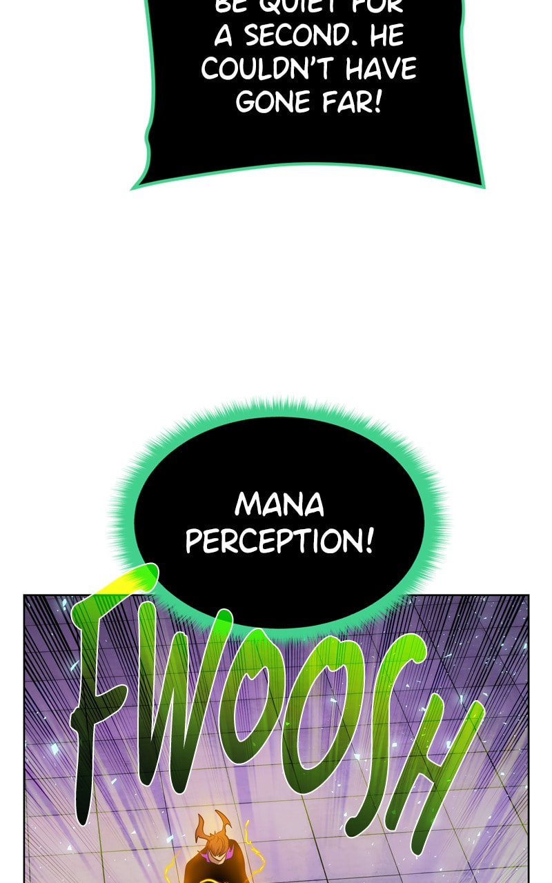 Dungeons & Artifacts Chapter 142 page 102 - 