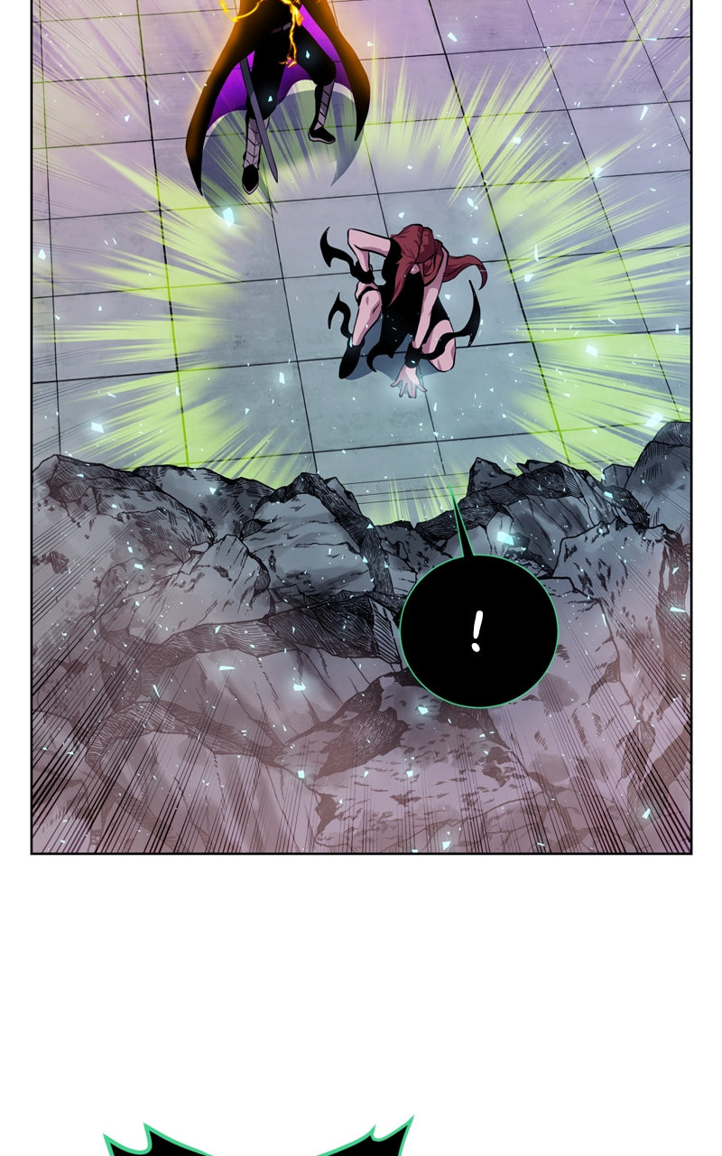 Dungeons & Artifacts Chapter 142 page 103 - 