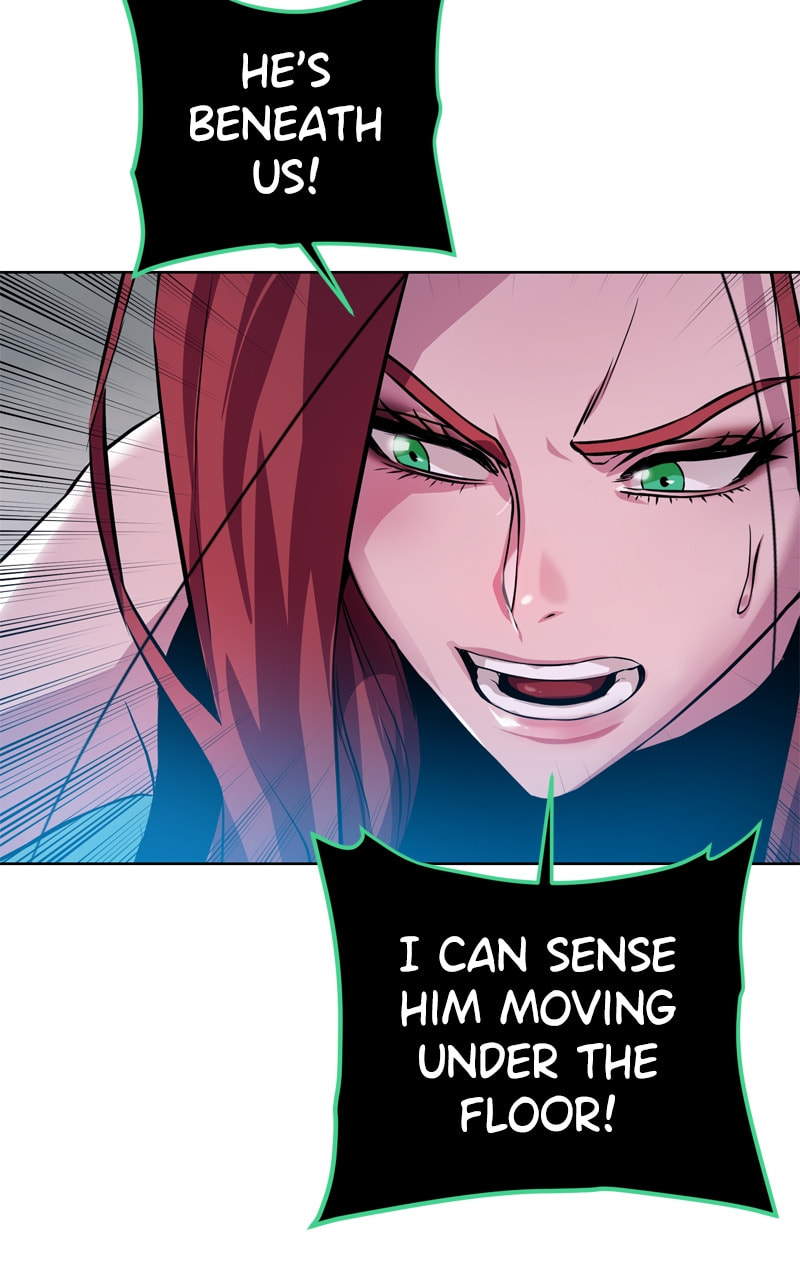 Dungeons & Artifacts Chapter 142 page 104 - 
