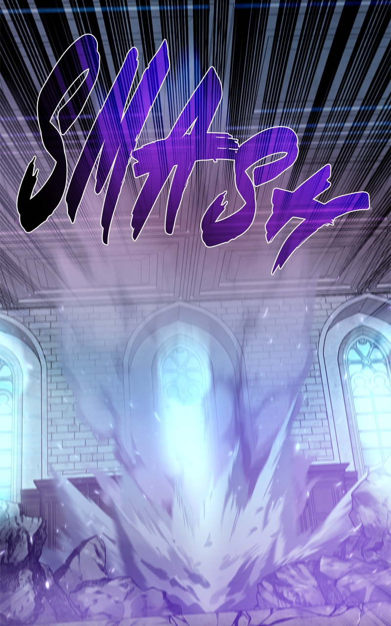 Dungeons & Artifacts Chapter 142 page 107 - 