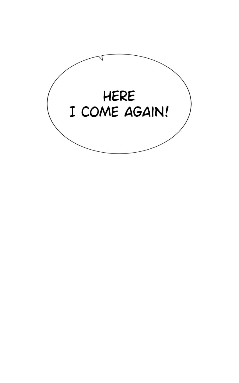 Dungeons & Artifacts Chapter 142 page 13 - 