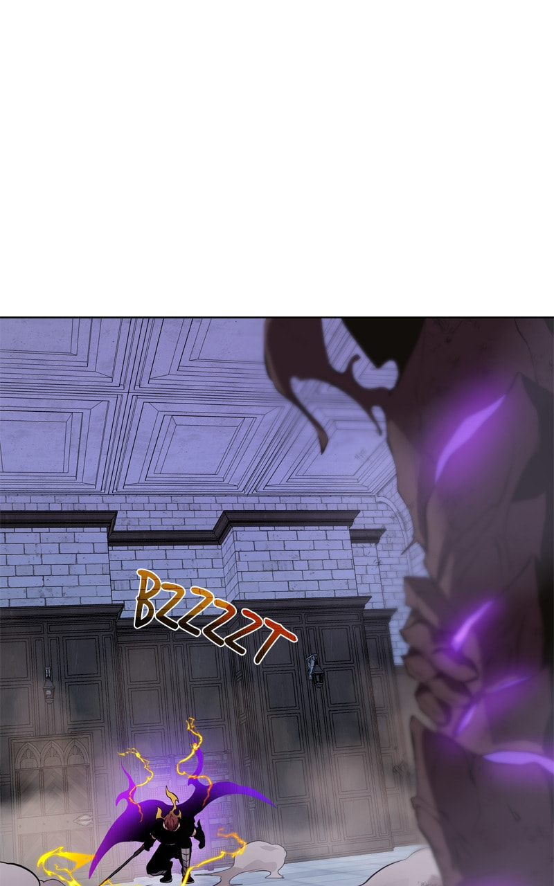 Dungeons & Artifacts Chapter 142 page 16 - 
