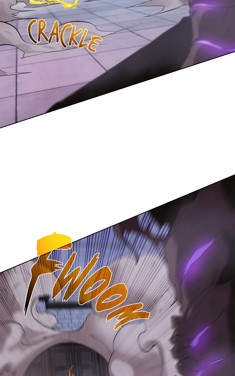 Dungeons & Artifacts Chapter 142 page 17 - 