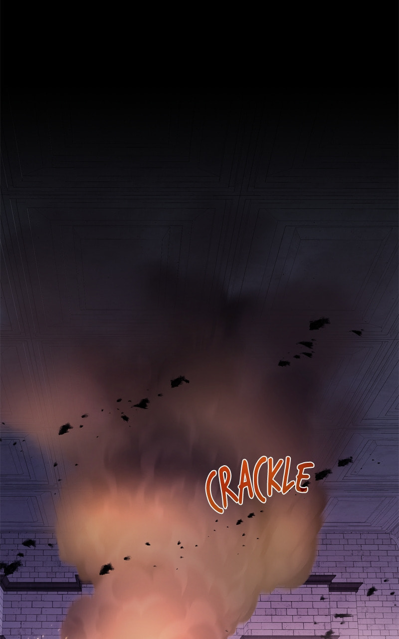 Dungeons & Artifacts Chapter 142 page 3 - 