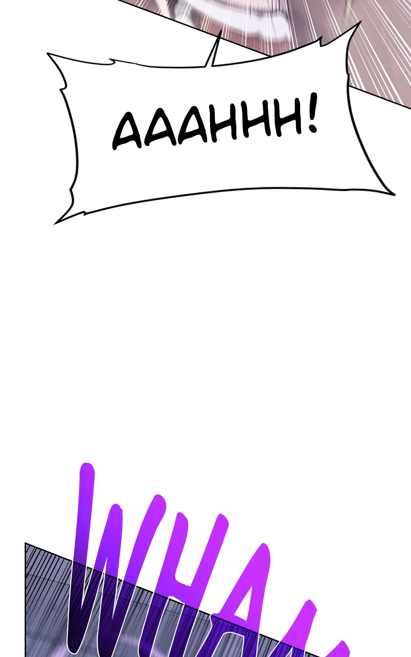Dungeons & Artifacts Chapter 142 page 22 - 