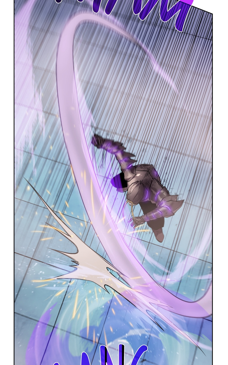 Dungeons & Artifacts Chapter 142 page 23 - 