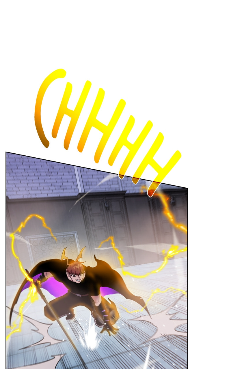 Dungeons & Artifacts Chapter 142 page 25 - 