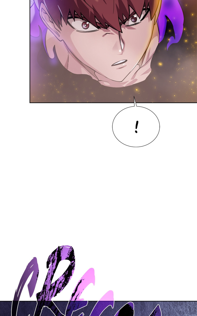 Dungeons & Artifacts Chapter 142 page 27 - 