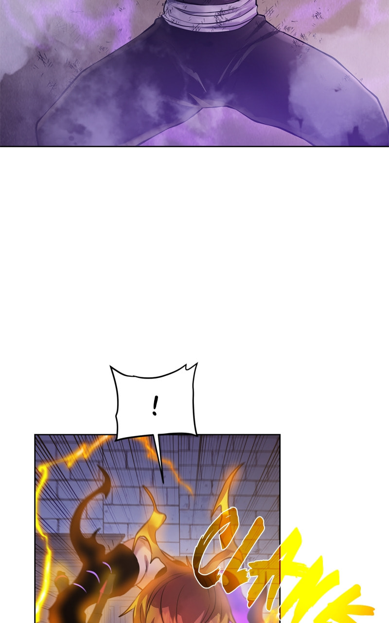 Dungeons & Artifacts Chapter 142 page 29 - 