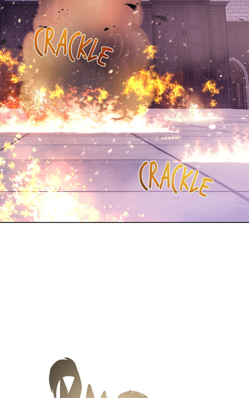 Dungeons & Artifacts Chapter 142 page 4 - 
