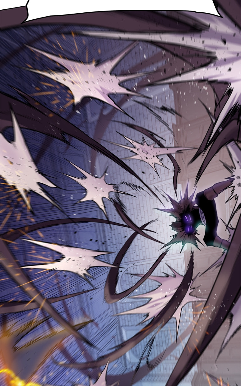 Dungeons & Artifacts Chapter 142 page 31 - 