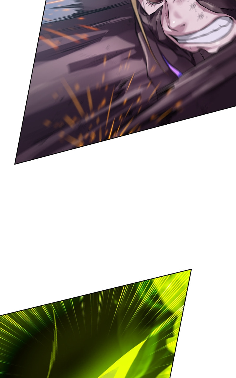 Dungeons & Artifacts Chapter 142 page 36 - 