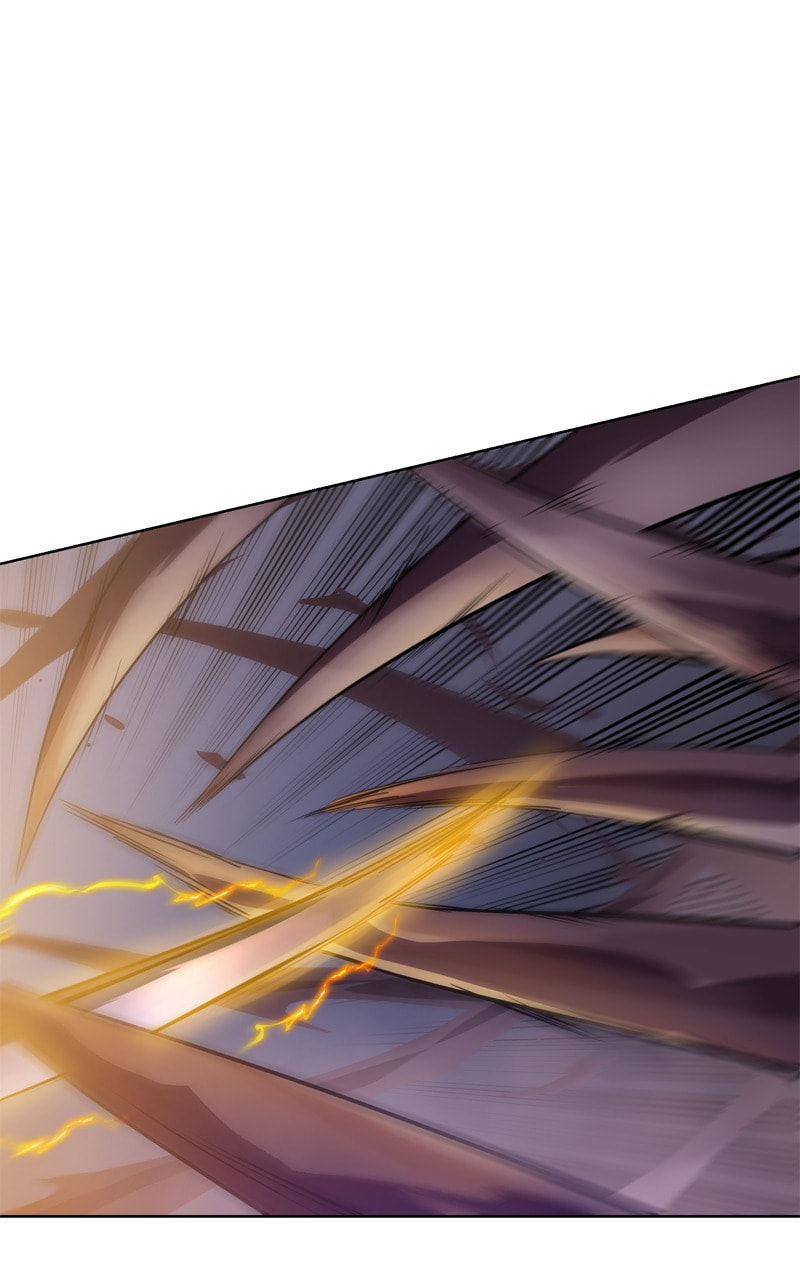 Dungeons & Artifacts Chapter 142 page 38 - 