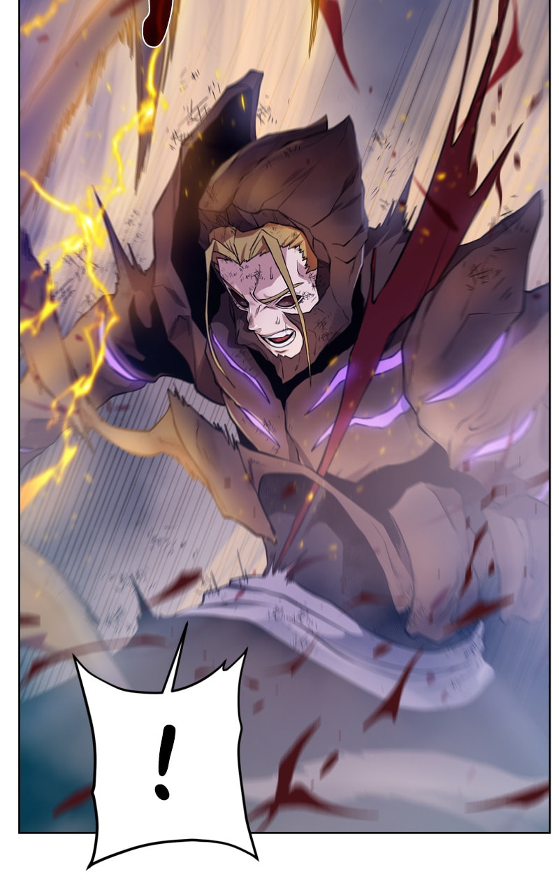 Dungeons & Artifacts Chapter 142 page 40 - 