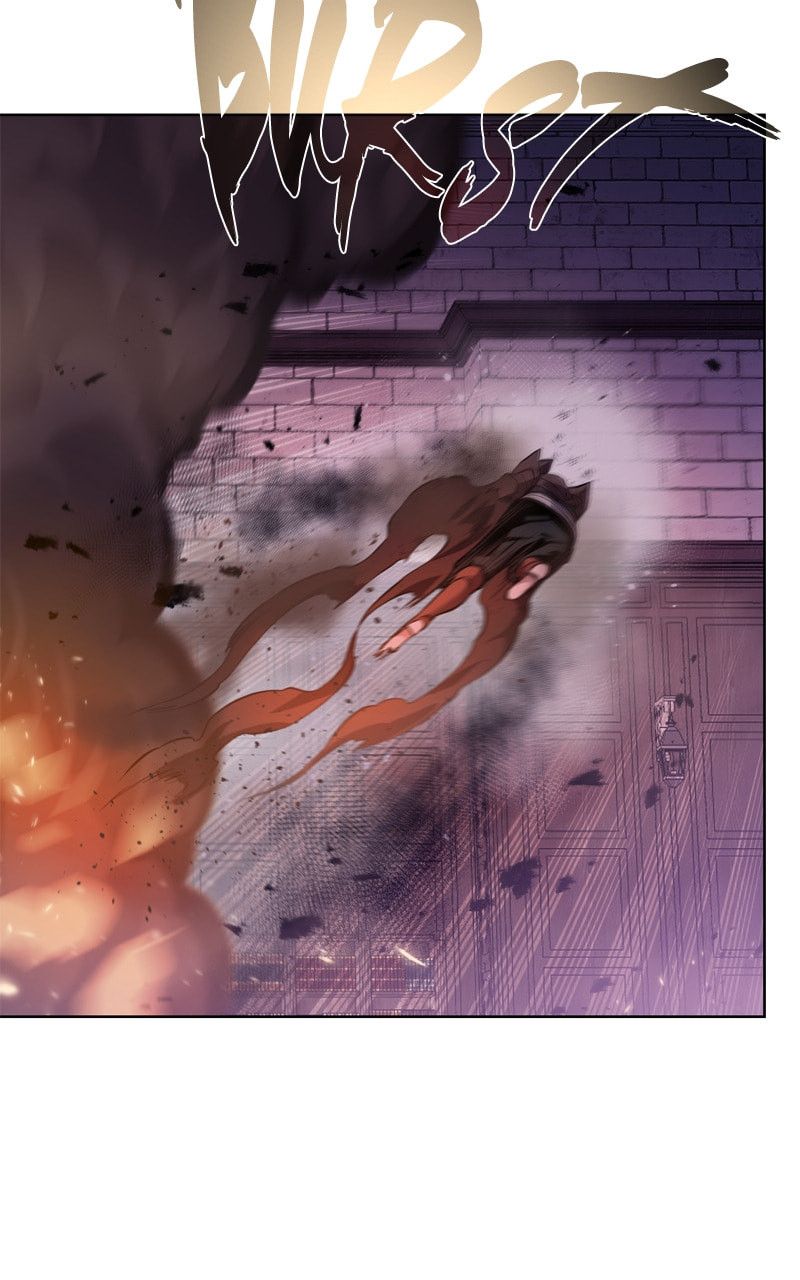 Dungeons & Artifacts Chapter 142 page 5 - 
