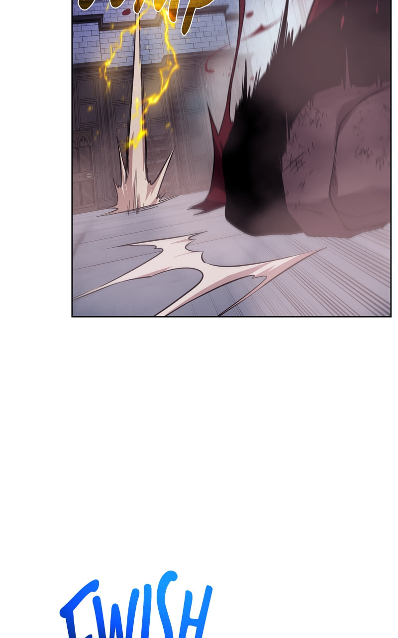 Dungeons & Artifacts Chapter 142 page 42 - 